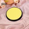 Water Soluble Face Paint Body Pigment Highly Pigmented Watercolor Paint Party Pigment Box for Halloween Christmas Cosplay Costume Party Stage