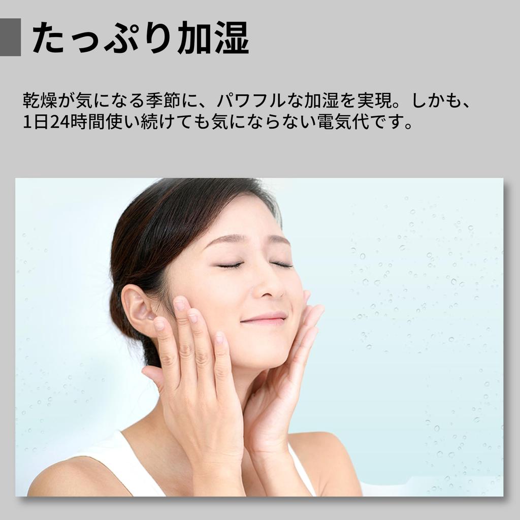 Osuszacz powietrza Sharp i nawilżacz powietrza Oczyszczacz powietrza Biały Plasmacluster 25000 Oczyszczacz powietrza 21 Tatami Objętość nawilżania Przybliżona osuszanie