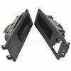 Rear Trunk Lid Tailgate Trunk Hatch Lift Gate Handle Switch For BMW F23 F22 F34 F30 F31 F80 F36 F33 F83 F10 F25 F11 51247463162