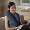 Philips Multi-functional Neck and Shoulder Massager CN plug (adapter included)