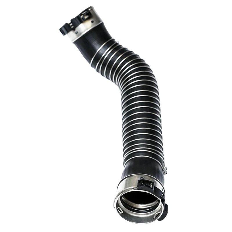 Turbocharger Intercooler Hose 144633XN8B 14463-3XN8B For 2014-2024 For Nissan NV350
