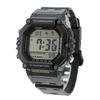 Cheap Digital Quartz Wristwatch [Casio Casio] Men's AE-1600H-1AV [Used]