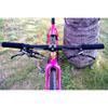 ZRACE M1 X2 / X4 Mountain Bike Hydraulic Brake,Full CNC Lightweight, Oil Pressure Disc
