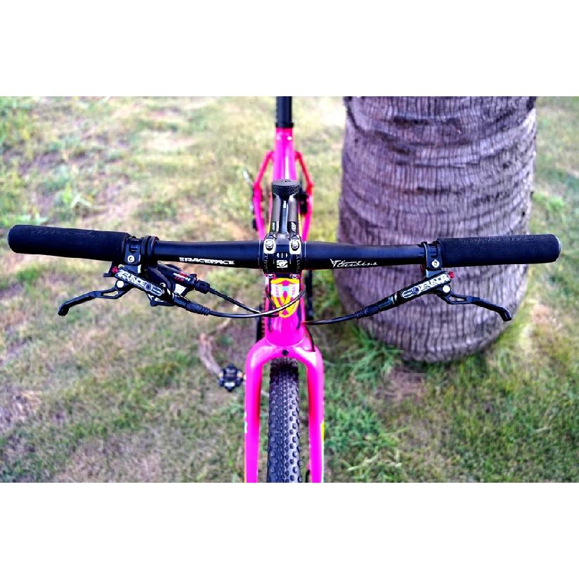ZRACE M1 X2 / X4 Mountain Bike Hydraulic Brake,Full CNC Lightweight, Oil Pressure Disc