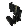 Terminal Assembly Battery Fuse OEM Part Number 38240-T5R-003 For Honda Fit 15-20 For HRV 16-21 Replacement Car Accessories