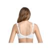 Anita 26790 Bra