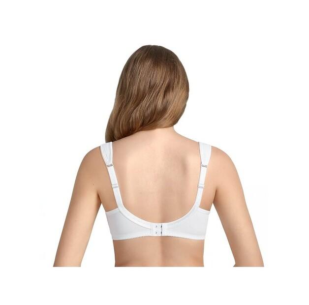Anita 26790 Bra