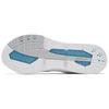 PUMA Porsche Design x LQDCELL Trainer 'White Ethereal Blue' Men's 339964-02