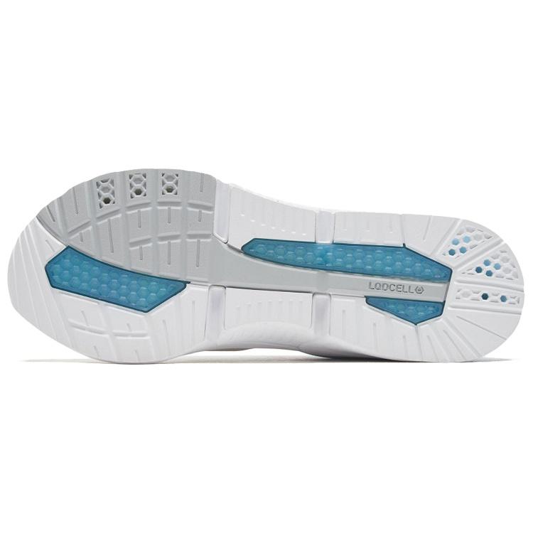 PUMA Porsche Design x LQDCELL Trainer 'White Ethereal Blue' Men's 339964-02