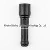 Taichuang SD32301 Rechargeable White Laser Flashlight