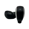 Compatible Gear Shift Knob for Citroen C4, Sega, 206, 208, 301, 308