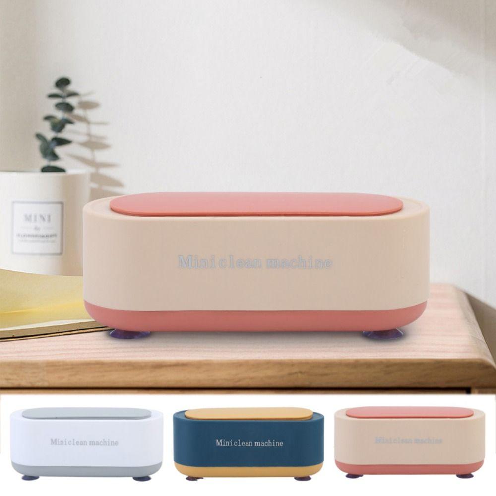 Hochfrequenz-Vibrations-Brillenreiniger, Haushalts-360-Grad-Reinigungsmaschine, Schmuck gnstig kaufen Preis, kostenloser Versand, echte Bewertungen mit Fotos Joom Hochfrequenz-Vibrations-Brillenreiniger, Haushalts-360-Grad-Reinigungsmaschine, Schmuck gnstig kaufen Preis, kostenloser Versand, echte Bewertungen mit Fotos Joom