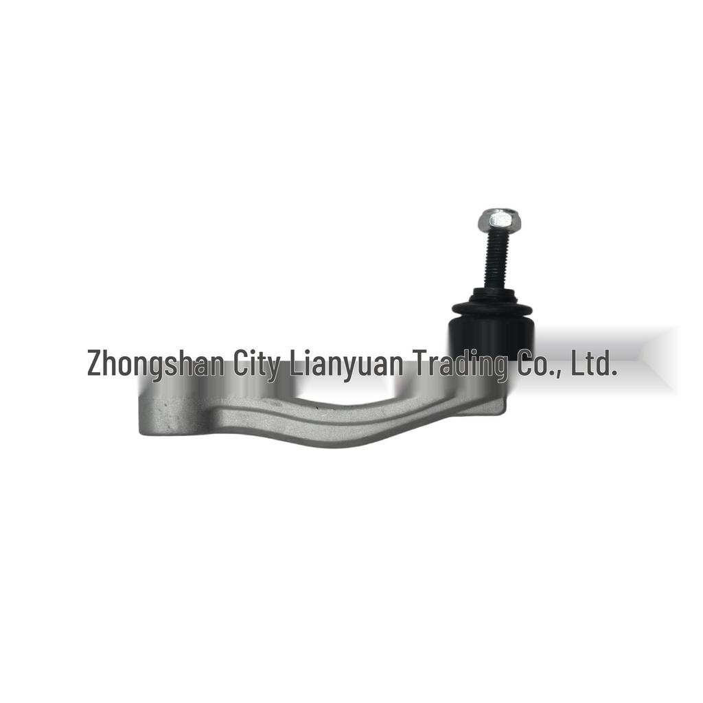 C2D24220 Front Stabilizer Bar Ball Joint for Jaguar XJ, XF, XK, F-TYPE (Aluminum, 4WD)