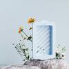 High Elastic Mesh Foam Soap Box - Multifunctional Non-slip Laundry & Storage Solution