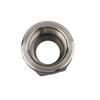 ER 111620253240 AMUM Heavy Duty Collet Nut Chuck Cap for Milling Machines