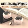 Xiaomi Sleeping Earbuds Wireless Mini Headphones For Work TWS Bluetooth Earphone Stereo Hidden Headsets with Mic HD Call Waterproof