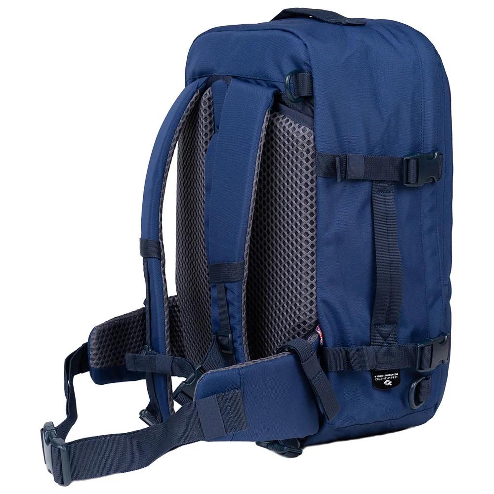 Cabin Zero Backpack Classic Pro 32L Ultra Light