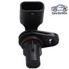 1731530428 Car Camshaft Position Sensor For Ssangyong TIVOLI XLV G16F D16F