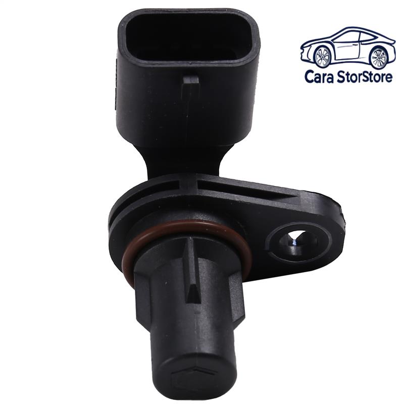 1731530428 Car Camshaft Position Sensor For Ssangyong TIVOLI XLV G16F D16F