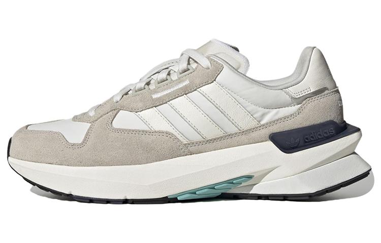 Adidas Originals Treziod Pt Light Brown H03710 44⅔
