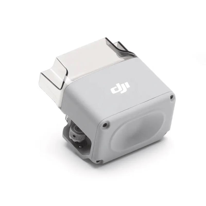 

DJI AS1 Megaphone
