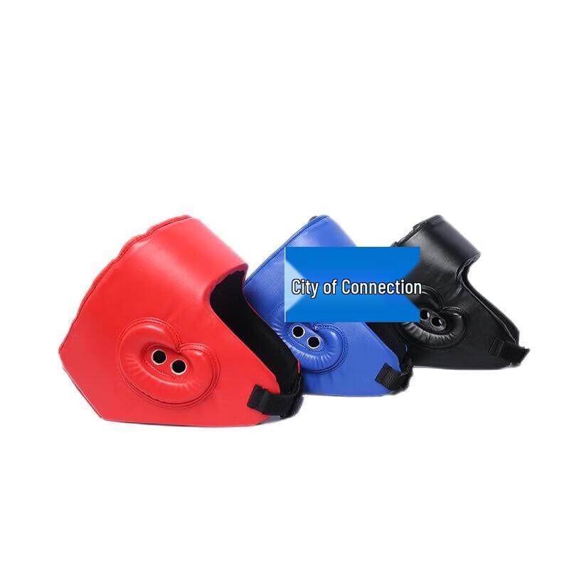 Lianzhicheng Combat Training Protective Gear Set