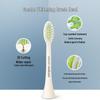 Philips Sonic Electric Toothbrush for Adults