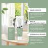 Zyvarn Moisturizing Facial Mask Gentlely Cleanses The Facial Skin, Making It Smooth, Delicate And Refreshing. A Daily Hydrating Mask.