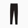 Puma SQUAD HIGH-WAIST Women's Leggings Black 68154101 R XS