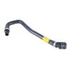 Car Accessories Engine Radiator Coolant Hose Feed Pipe 17128602615 For BMW 5 Series G11 G12 G30 G31 G32 F90