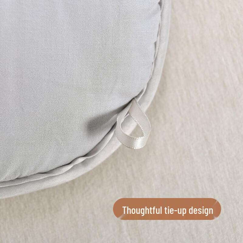 Hengyuanxiang Fiber Winter Quilt