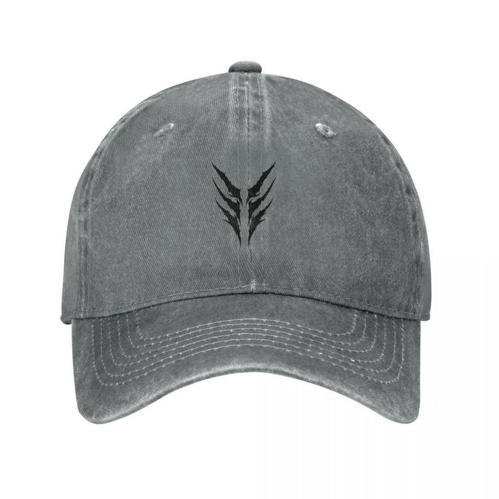 Orbit Culture Logo Baseball Cap Military Cap Unisex Hat Unisex Luxury Tactical Cap Rave FeUnisex Unisexs
