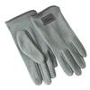 Warm Winter Gloves Touchable Screen Skiing Gloves New Driving Mittens  Cycling Driving