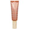 LANCASTER Infinite Bronze Sunlight Cream SPF 30 Light/Medium Shade