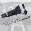 For Nissan Armada Murano Quest Infiniti FX QX56 Car Windshield Wiper Column Combo Switch 25260-CB60A