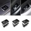 For Benz W204 X204 Car Electric Power Master Window Switch Replacement For Mercedes C GLK Class C180 C200 C250 GLK300 2049055302