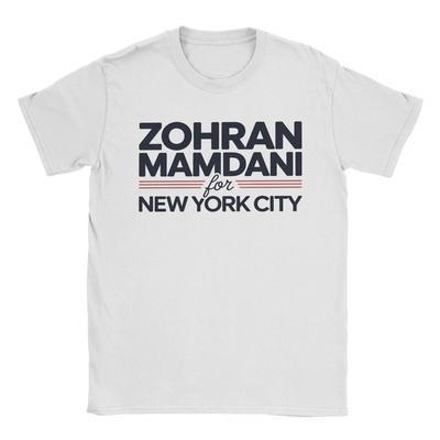 T-shirts e tops – T-Shirts