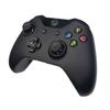 Wireless Game Console Xbox One Wireless Handle with Packaging