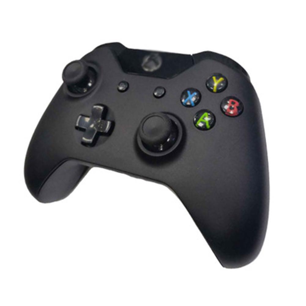 Wireless Game Console Xbox One Wireless Handle with Packaging