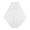 Muslim Islamic Jersey Modal Hijab Scarf Instant Hijabs Headscarfs For Women Long Scarves Head Wrap Shawl Bonnet Hijabe Femme