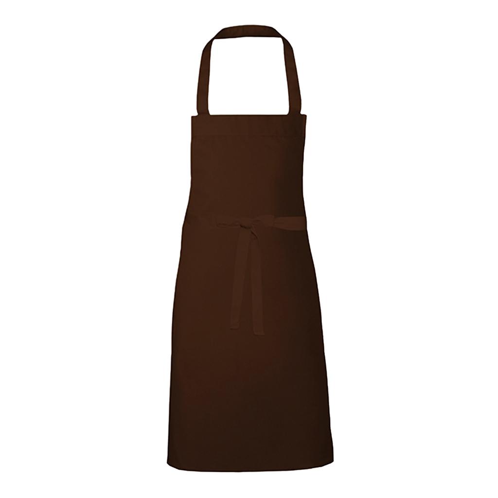 Link Barbeque Full Apron