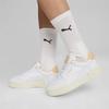Кроссовки Puma CA Pro Classic white/peach fizz