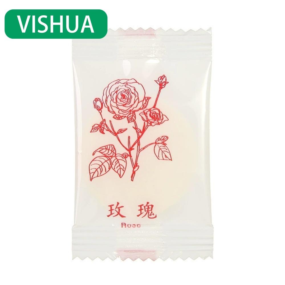 Aromatherapie Duft Langanhaltendes Deodorant Badezimmerzubehör Kleiderschrank Schlafzimmer Auto Zuhause Toilette Deodorant Einfarbig Rund Lufterfrischer