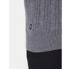 BOSS H-Hetico Sweater