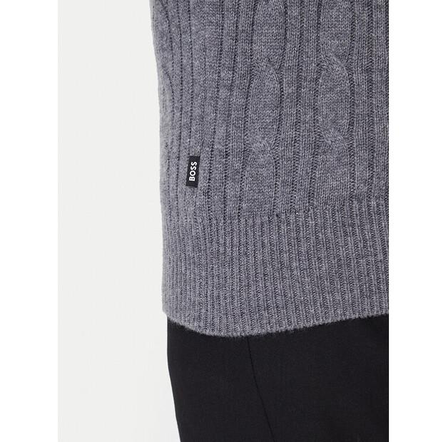 BOSS H-Hetico Sweater