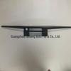 Ford Ranger T9 Body Trim: Headlight Frame, Door Handle, Fuel Tank Cap - Easy Install.