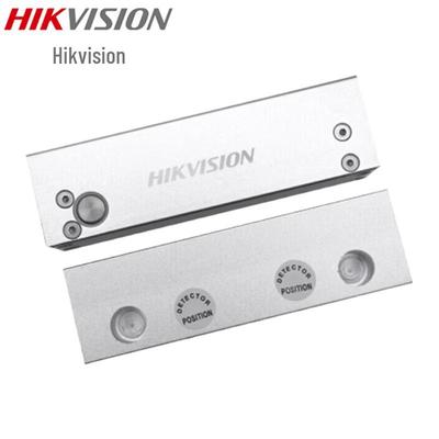 HIKVISION DS-K4T108G Elektromagnetický zámek CN zástrčka (adaptér součástí dodávky)