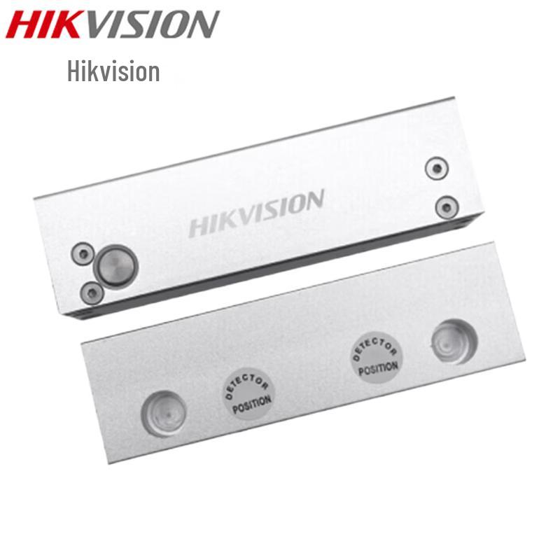 HIKVISION DS-K4T108G Electric Bolt Lock