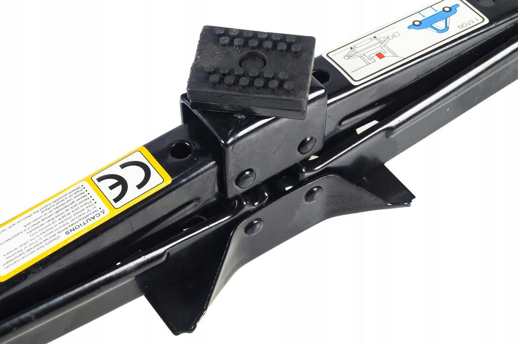 Kriko Trapez Kriko 1.5T