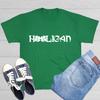 Tops – Camisetas